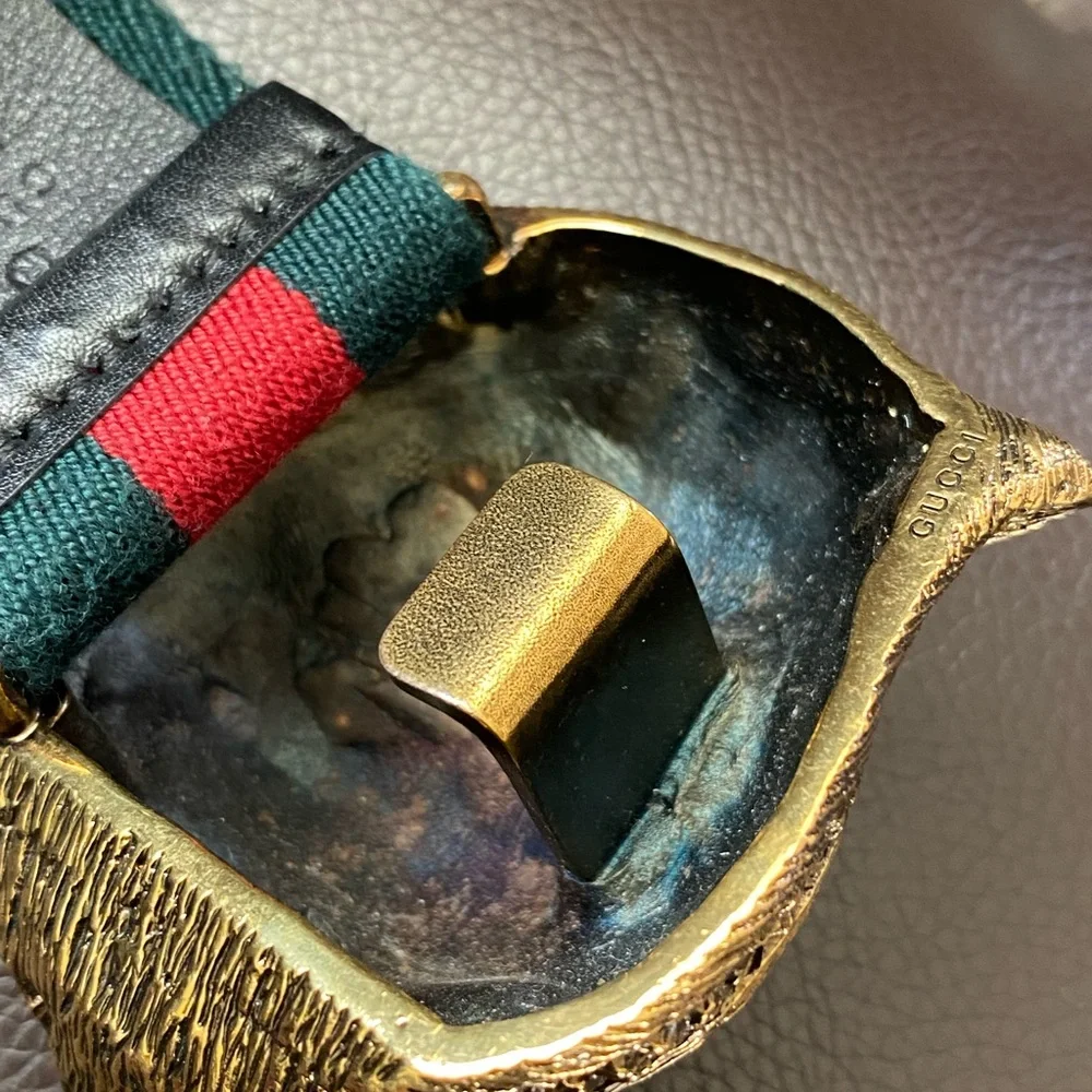 Belt - Picture 8 of 13